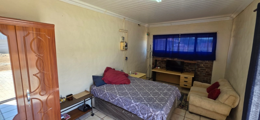 4 Bedroom Property for Sale in Collerville North West